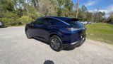 New 2025 Nissan Murano SL image 6
