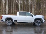 New 2025 GMC Sierra 2500 Denali Ultimate image 2