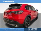 New 2026 Honda HR-V Sport image 5