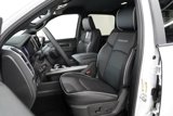 New 2025 RAM 2500 Laramie w/ Sport Appearance Package image 4
