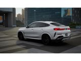 New 2026 BMW X6 M60i image 2