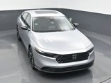New 2025 Honda Accord SE image 3