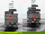New 2025 Toyota Tundra Platinum image 4