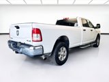 Used 2024 RAM 3500 Big Horn image 4