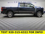 Used 2024 Ford F250 King Ranch image 2