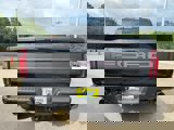 New 2025 Ford F150 Raptor image 5
