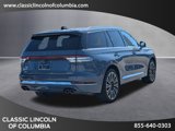 New 2025 Lincoln Aviator Black Label image 5