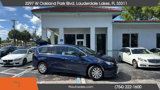 Used 2020 Chrysler Voyager L image 4