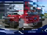 New 2025 Nissan Rogue SV image 3