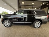 Used 2025 GMC Yukon Denali w/ Advanced Technology Package image 3