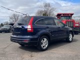 Used 2011 Honda CR-V EX image 3