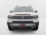 New 2026 Honda Passport RTL image 4