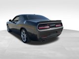Used 2022 Dodge Challenger R/T image 3