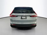 New 2026 Honda CR-V LX image 5
