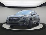 New 2025 Subaru Crosstrek 2.5i Limited image 3