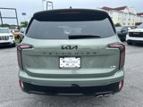 New 2025 Kia Telluride SX Prestige X-Line image 4