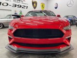 Used 2020 Ford Mustang GT w/ GT Performance Package image 2