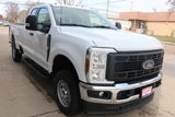 New 2025 Ford F250 XL image 6