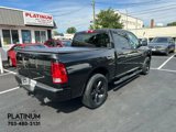 Used 2015 RAM 1500 Express image 6