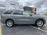 Used 2022 Dodge Durango GT image 3