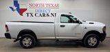 Used 2022 RAM 3500 Tradesman image 4
