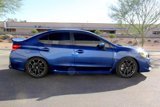 Used 2019 Subaru WRX Limited w/ Popular Package #1 image 4