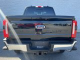 New 2026 Ford F350 Lariat image 3