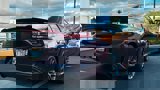 Used 2020 Dodge Charger Scat Pack w/ Driver Convenience Group image 4