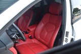 Certified 2024 Porsche Macan image 5