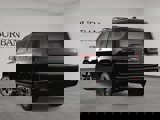 New 2025 Jeep Wagoneer Series II image 4