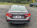 Used 2022 Honda Accord LX image 6