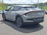 New 2025 Kia EV6 Light image 4