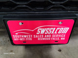 Used 2022 RAM 2500 Tradesman w/ Safety Group image 2