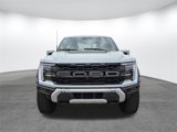 New 2025 Ford F150 Raptor image 2