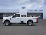 New 2025 Ford F250 XL image 3
