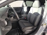 New 2025 Subaru Outback Wilderness image 5