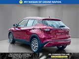New 2024 Nissan Kicks SV image 3