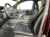 New 2025 GMC Sierra EV Denali image 2