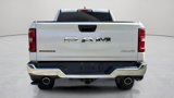New 2025 RAM 1500 Big Horn image 4