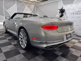 Used 2024 Bentley Continental GT V8 image 3
