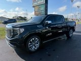 Used 2024 GMC Sierra 1500 Denali w/ Denali Reserve Package image 6
