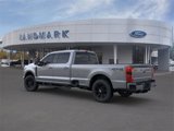 New 2025 Ford F350 XLT image 4