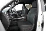 New 2025 RAM 2500 Big Horn w/ Safety Group image 4
