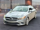 Used 2016 Mercedes-Benz CLA 250 image 4