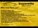 Used 2025 GMC Sierra 1500 Pro w/ Pro Value Package image 3
