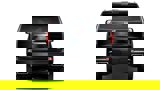 New 2025 Cadillac Escalade ESV Premium Luxury w/ Touring Package image 4