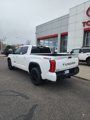 New 2025 Toyota Tundra Limited image 3