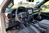 New 2025 Ford F150 Raptor image 5