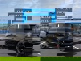 New 2025 Chevrolet Suburban Premier image 3