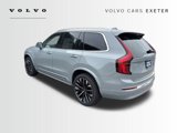 New 2026 Volvo XC90 B6 Ultra image 5